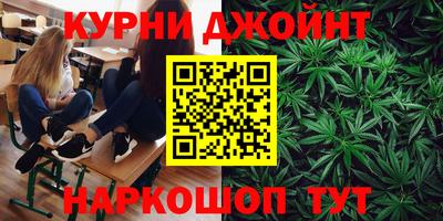 не бодяженный Комсомольск-на-Амуре