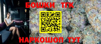 не бодяженный Комсомольск-на-Амуре